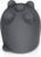Le Wand Vibrator Opzetstuk Shiatsu Deep Tissue Massage
