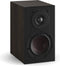 Dali Opticon 1 MK2 - Boekenplank speaker - 2-weg - 4,75 inch woofer