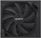 Gigabyte UD1300GM PG5 - ATX Voeding 1300W 80 Plus Gold - Zwart