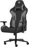 Genesis Nitro 720 - Gaming chair - Gaming armchair