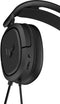 ASUS TUF Gaming H1 - On-Ear Headset - Draad - Microfoon - Zwart