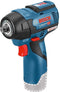 Bosch GDS 12 V-EC - Accu slagmoeraanzetter - Borstelloze motor 115 Nm