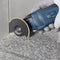 Bosch HM-RIFF - Segmentzaagblad ACZ 85 RT - 85 mm - Voegen uitfrezen