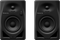 Pioneer DM-40D - DJ monitor - 4-inch woofer - Zwart