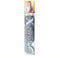 Hair extensions X-Pression Nº M.51
