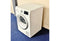 Siemens iQ500 | Tweedehands Refurbished Droger | 8 kg | A+++ | 6M garantie