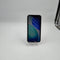 Apple iPhone 11 - Refurbished - 64GB - Zwart