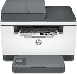 HP LaserJet M234sdwe - All-In-One Printer - Dubbelzijdig afdrukken - Zwart-Wit