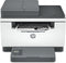 HP LaserJet M234sdwe - All-In-One Printer - Dubbelzijdig afdrukken - Zwart-Wit