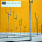 Muse - Origin of Symmetry - LP - Standard Edition