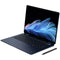 Laptop HP OmniBook X Flip 14-FM0008NS 14