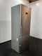 Bosch KGN49AIBT - Koel-vriescombinatie - 440 L - No Frost - RVS