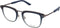 Men' Spectacle frame Police PL566 480627