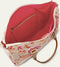Oilily-Charly Carry All Tas-Dames