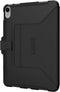 Urban Armor Gear Scout - Bookcase - Schokbestendig - Militair gecertificeerd (MIL-STD-810G)