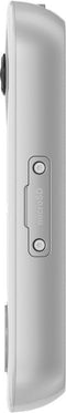 Ezviz DB1 Pro - Videodeurbel - 5MP 2K+ AI detectie - Dual-Band WiFi
