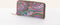 Oilily-Zip Portemonnee L Cypres-LightGreen