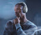 Bose QuietComfort - Over-Ear Koptelefoon - Actieve Noise Cancelling - Grijs
