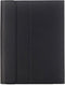 Just in Case Samsung Galaxy Tab S9 Ultra - Book Case - Bluetooth QWERTY Toetsenbord - Zwart