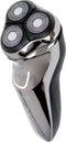 Camry CR 2925 - Scheerapparaat - 3 roterende koppen - IPX6 waterdicht