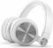 Energy Sistem DJ2 - Over-Ear Hoofdtelefoon + Microfoon - Draad - Wit