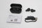 Sony WF-C710N - Draadloze oordopjes - Noise Cancelling - Zwart