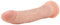 Realistische Dildo Blush Dr Skin TPE Ø 3,7 cm (20,3 cm)