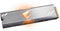 Gigabyte Aorus - M.2 SSD 256GB - PCIe 3.0 x4 - 3100MB/s Lezen