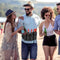 Bier Riem Houder - Outdoor en Party
