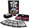 Bordspel Asmodee Cocktail Games (FR)