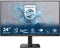 Philips 1000-serie 24E2N1100LB/00 - Monitor 23,8