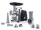 Bosch MFW67440 - Vleesmolen - 700W 3,5 kg/min - RVS
