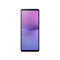 Sony Xperia 10 V - Smartphone - 6GB RAM - 128GB opslag - Paars