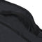 vidaXL - Gitaar - klassiek - beginner - met - tas - 4/4 - 39