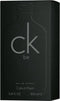 Calvin Klein Ck Be 100ml Eau de Toilette - Unisex