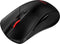 HyperX Pulsefire Dart - Draadloze Gaming Muis - Pixart 3389-sensor - Ergonomisch
