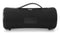 Gembird SPK-BT-LED-04 - Draagbare BT luidspreker - LED lichteffect - 10W RMS
