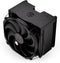 ENDORFY Fortis 5 - Actieve koeling - 220W TDP - Zwart