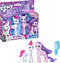 My Little Pony 2 Pack Assorti