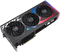 ASUS ROG Strix - GeForce RTX 4070 SUPER - 12GB GDDR6X - Multi