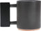 Demon Slayer - Logo Vormige Mok 450ml