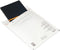 Jiffy Airkraft Bag-in-bag formaat 220 x 265 mm doos van 100 stuks