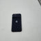 Apple iPhone SE (3rd gen) - Refurbished - 64GB - Midnight