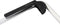 XSPC 5060175586346 Koeling accessoire Multi kleuren
