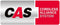 Metabo HS 18 LTX 65 - Snoerloze heggenschaar - 65 cm meslengte - 2,3 kg