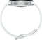 Samsung Galaxy Watch8 Bluetooth 40 mm - Zilver