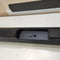 Sonos Arc - Soundbar - Dolby Atmos - Zwart