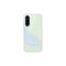 Samsung Galaxy A36 - Limoen - 256 GB - Duale fysieke simkaart + eSIM