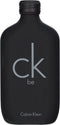 Calvin Klein Be 200 ml Eau de Toilette - Unisex