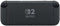 Nintendo Switch 2 - Handheld - 256GB opslag - Downloadcode Mario Kart: World - Zwart